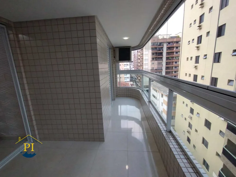 Apartamento, 2 quartos, 97 m² - Foto 18