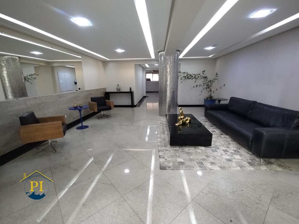 Apartamento, 2 quartos, 97 m² - Foto 11