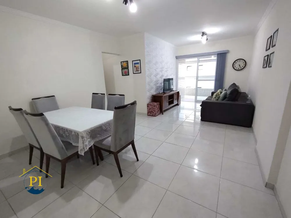 Apartamento, 2 quartos, 97 m² - Foto 7