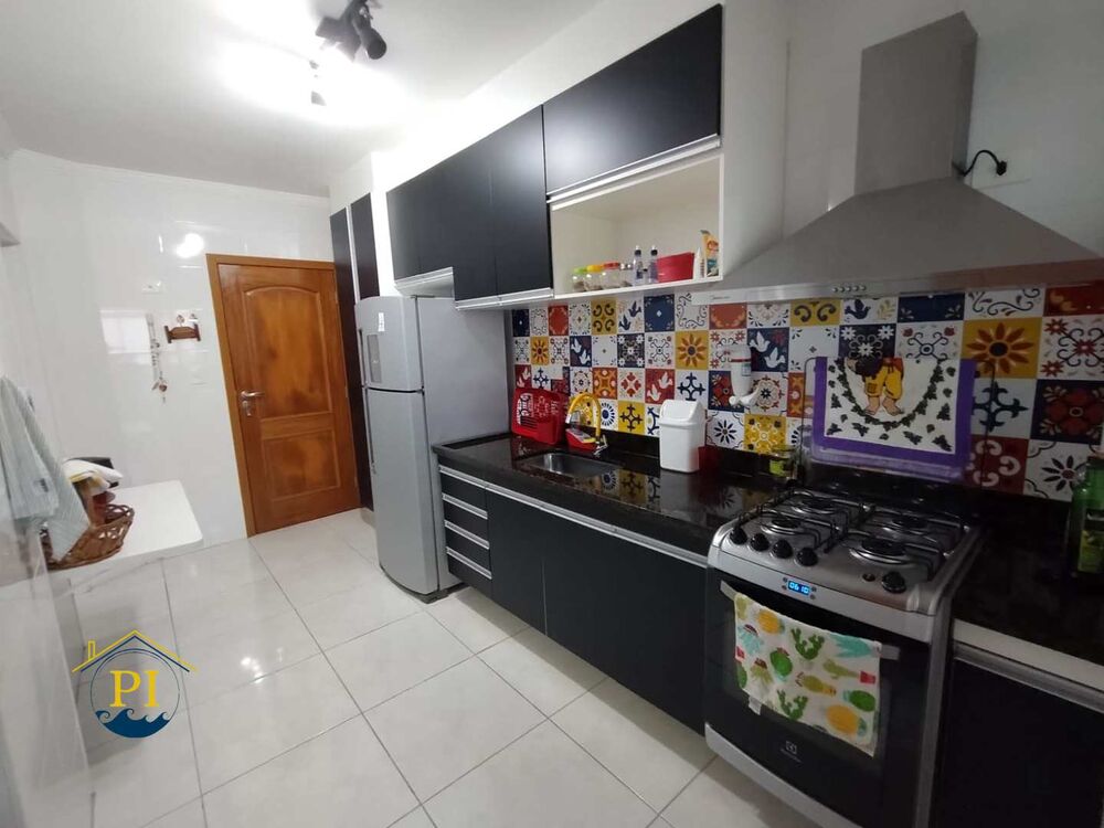 Apartamento, 2 quartos, 97 m² - Foto 4
