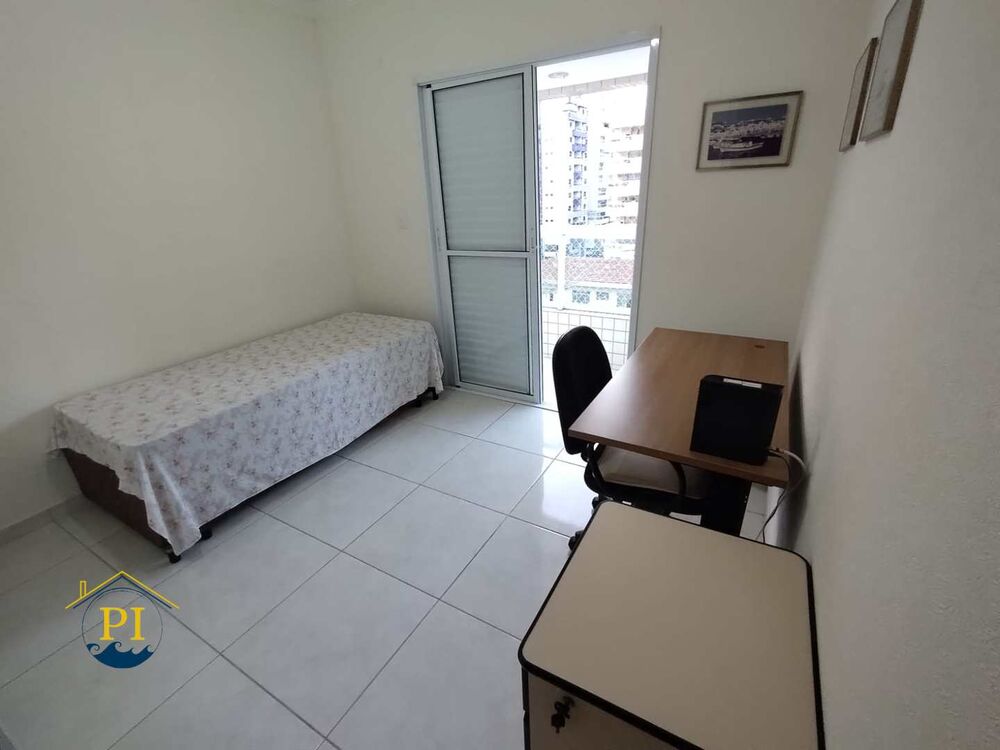 Apartamento, 2 quartos, 97 m² - Foto 20