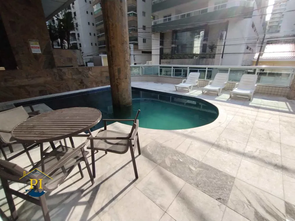 Apartamento, 2 quartos, 97 m² - Foto 23