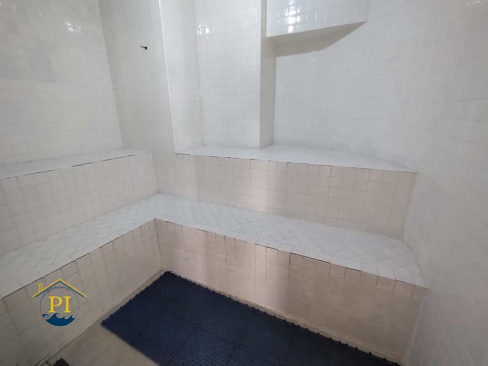 Apartamento, 2 quartos, 97 m² - Foto 17