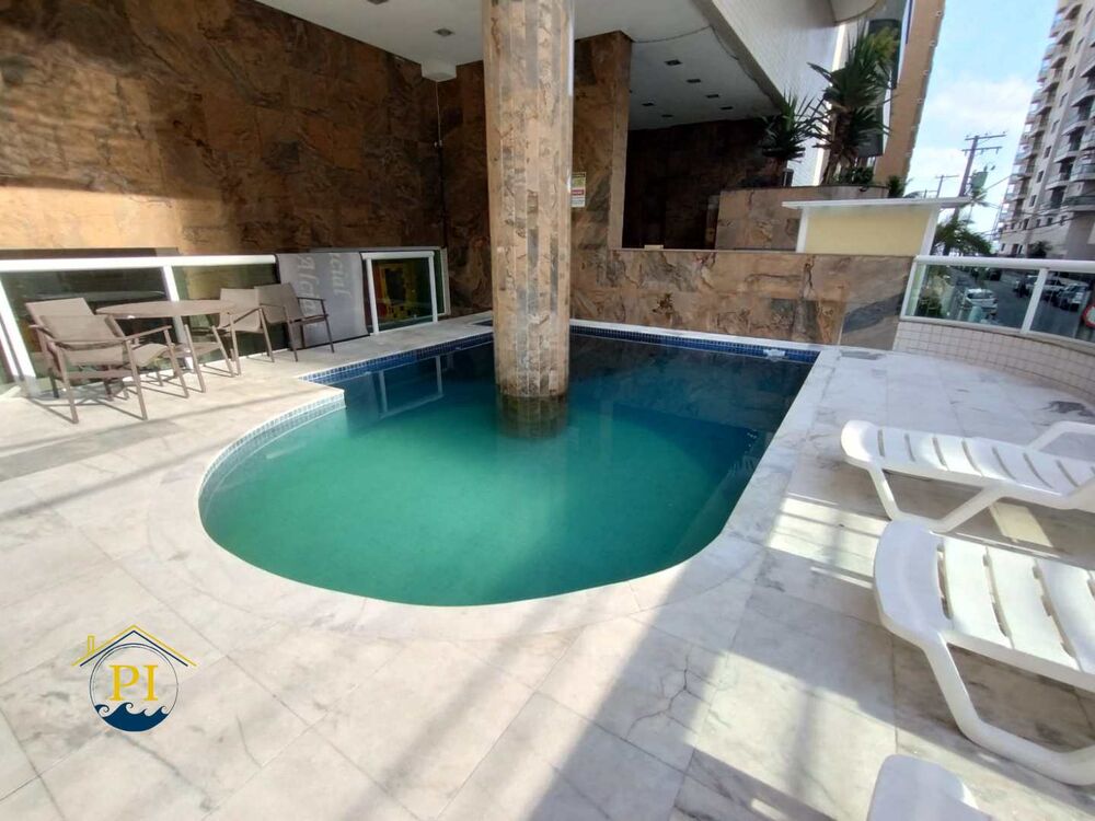 Apartamento, 2 quartos, 97 m² - Foto 22