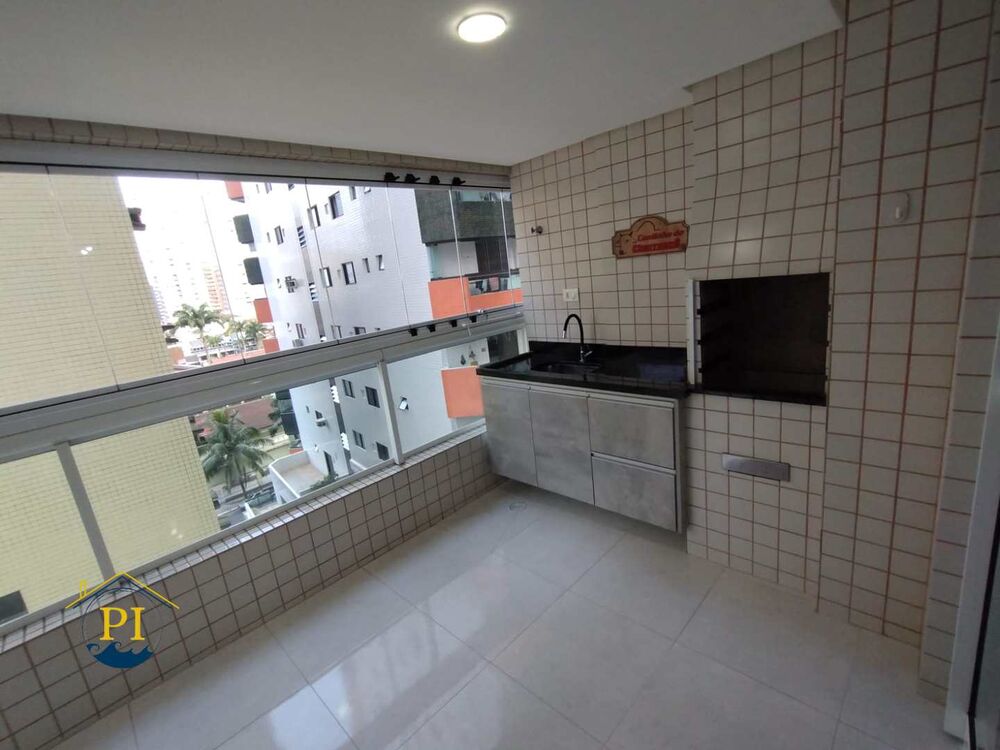 Apartamento, 2 quartos, 97 m² - Foto 3