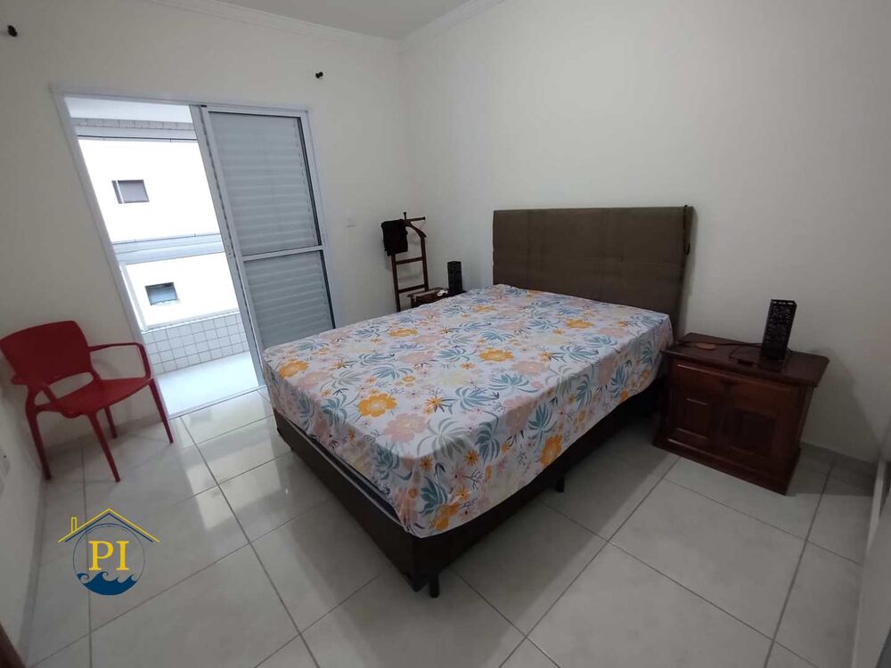 Apartamento, 2 quartos, 97 m² - Foto 7