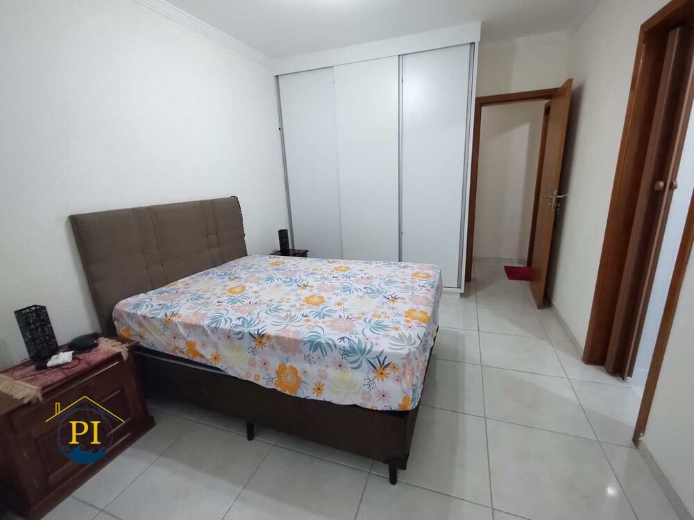 Apartamento, 2 quartos, 97 m² - Foto 5