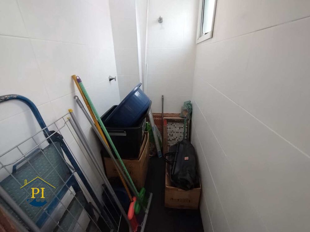 Apartamento, 2 quartos, 97 m² - Foto 2