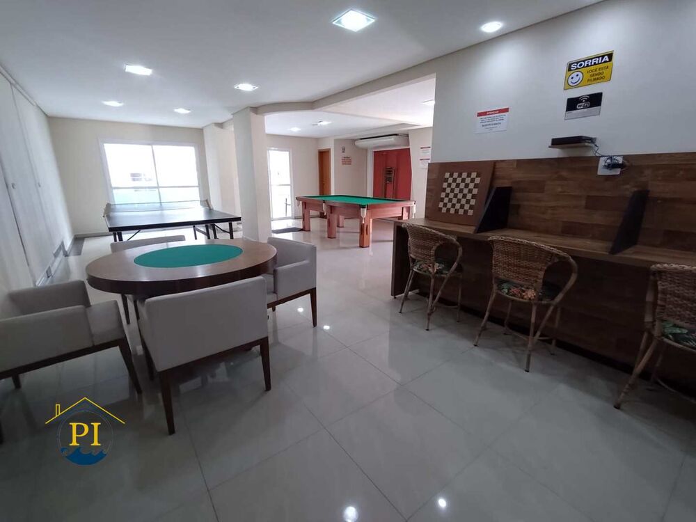 Apartamento, 2 quartos, 97 m² - Foto 10