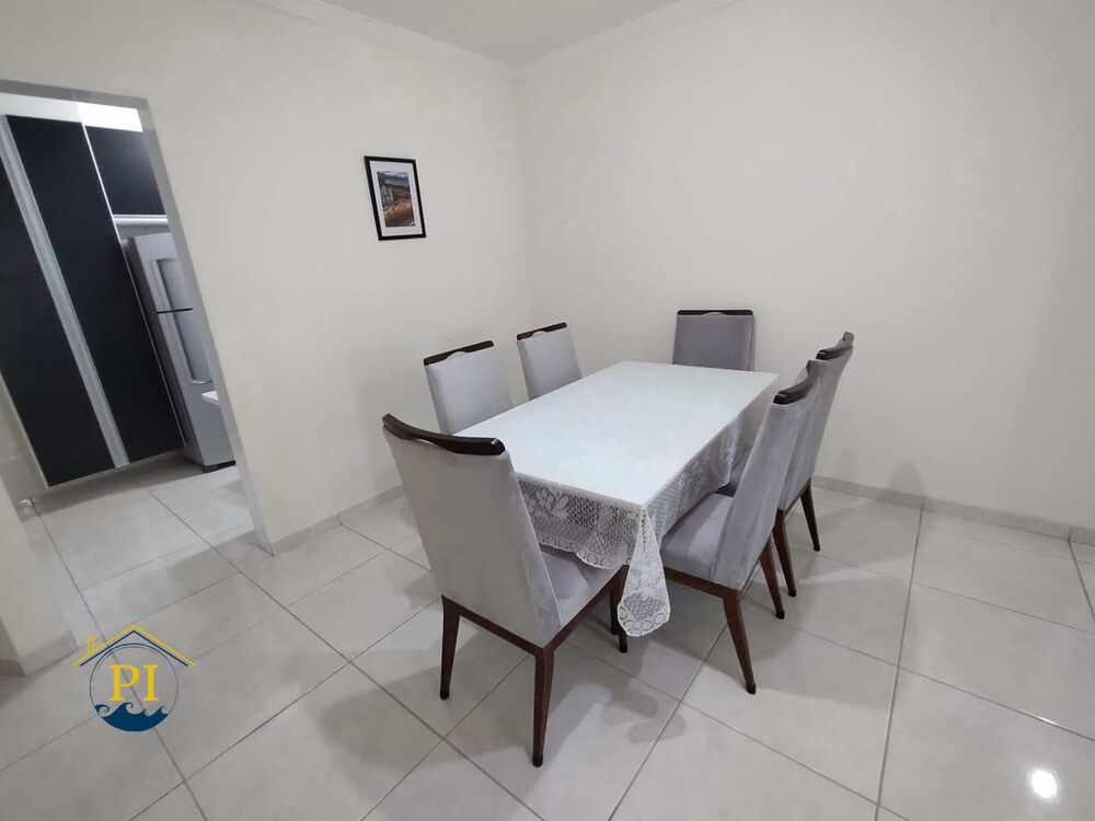 Apartamento, 2 quartos, 97 m² - Foto 19