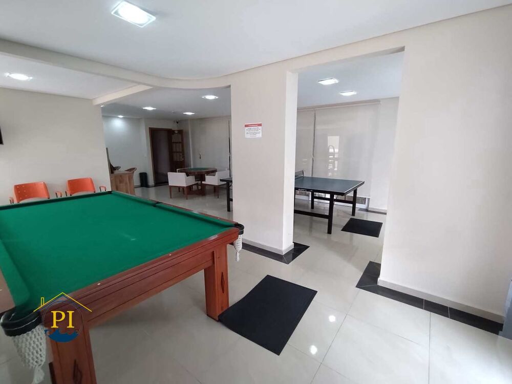 Apartamento, 2 quartos, 97 m² - Foto 13