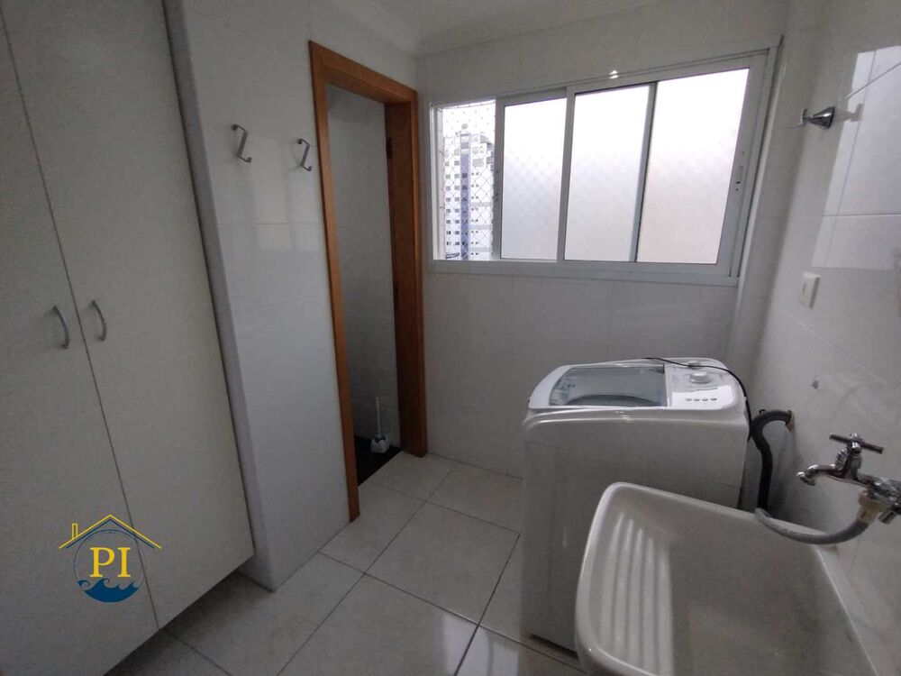 Apartamento, 2 quartos, 97 m² - Foto 16