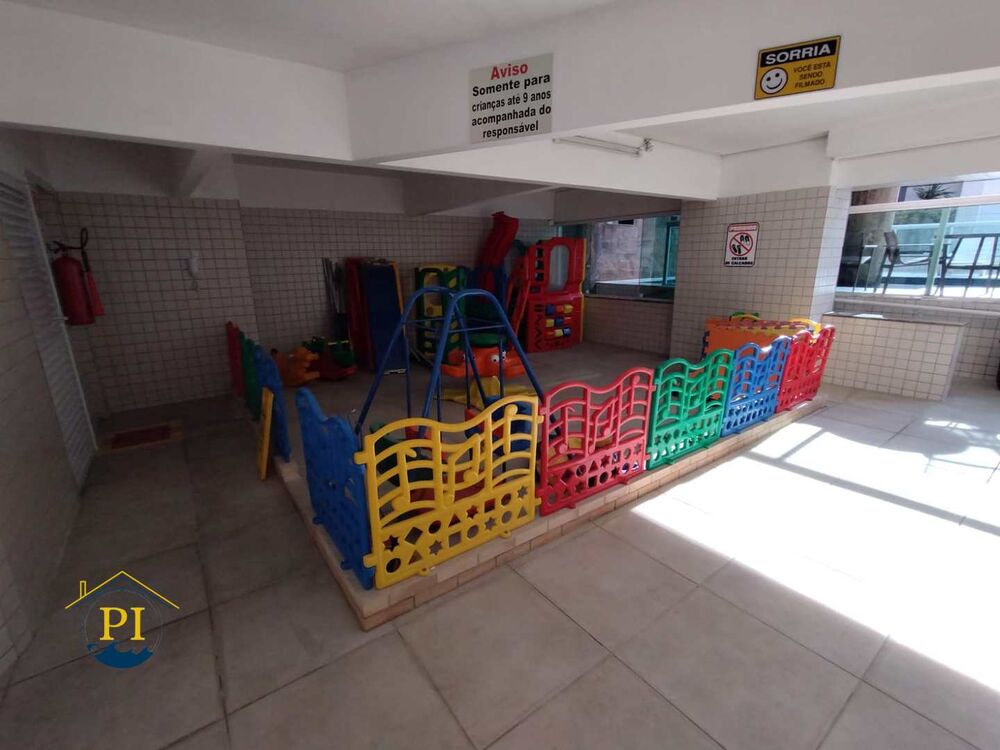 Apartamento, 2 quartos, 97 m² - Foto 15
