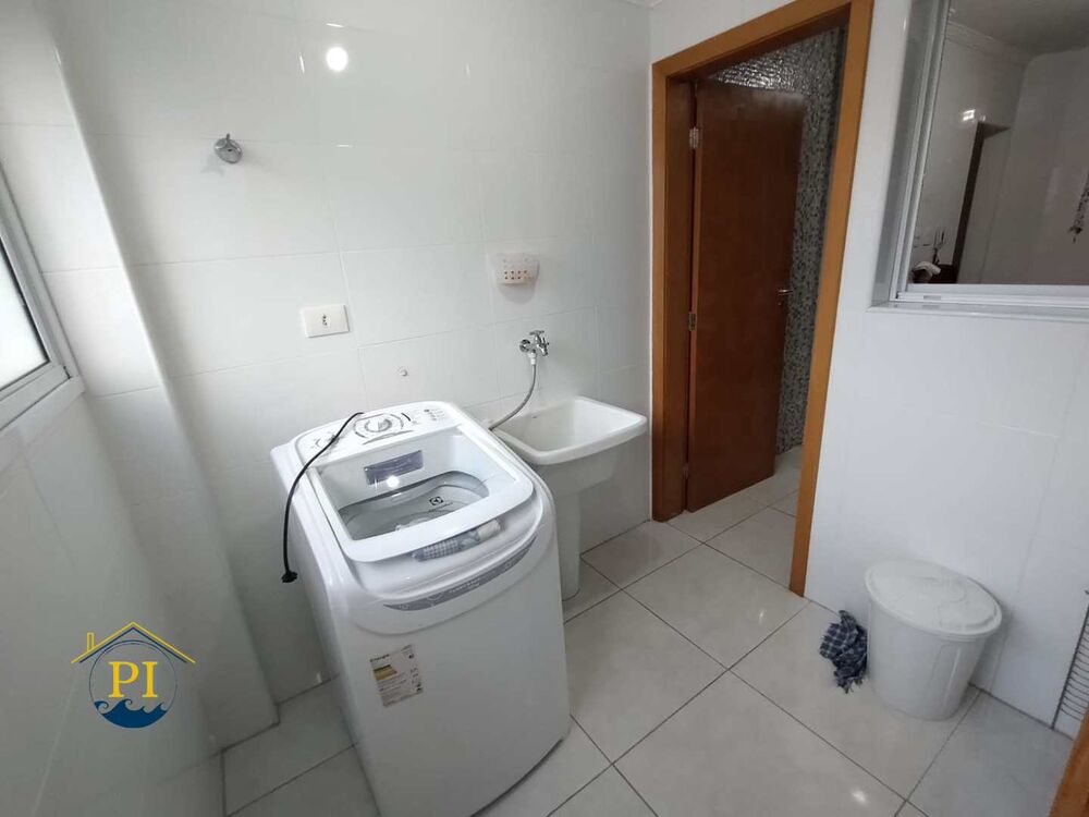 Apartamento, 2 quartos, 97 m² - Foto 21