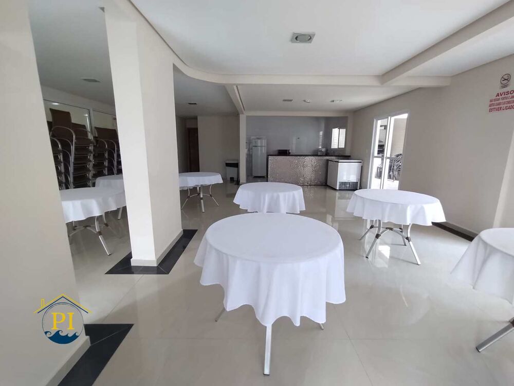 Apartamento, 2 quartos, 97 m² - Foto 12
