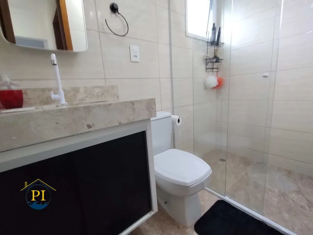 Apartamento, 2 quartos, 97 m² - Foto 12