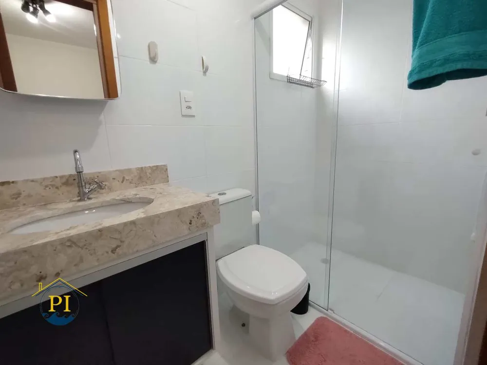 Apartamento, 2 quartos, 97 m² - Foto 15