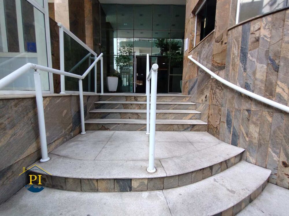 Apartamento, 2 quartos, 97 m² - Foto 14