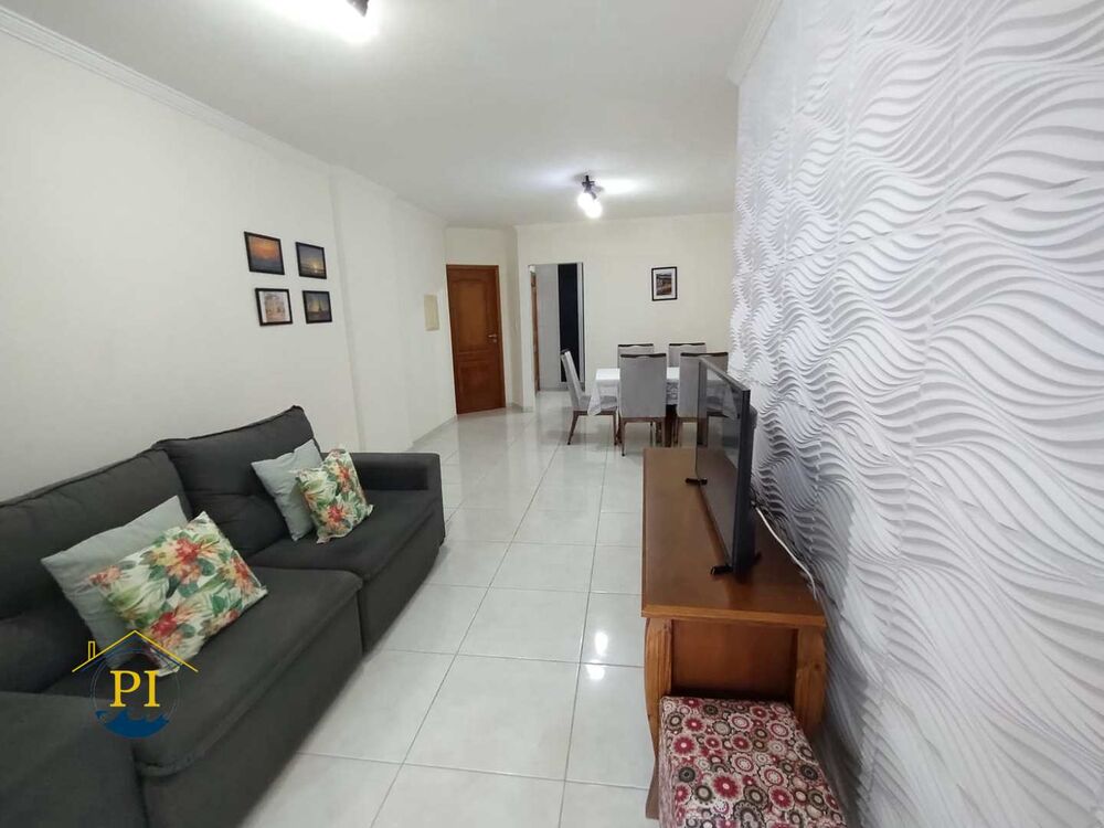 Apartamento, 2 quartos, 97 m² - Foto 9