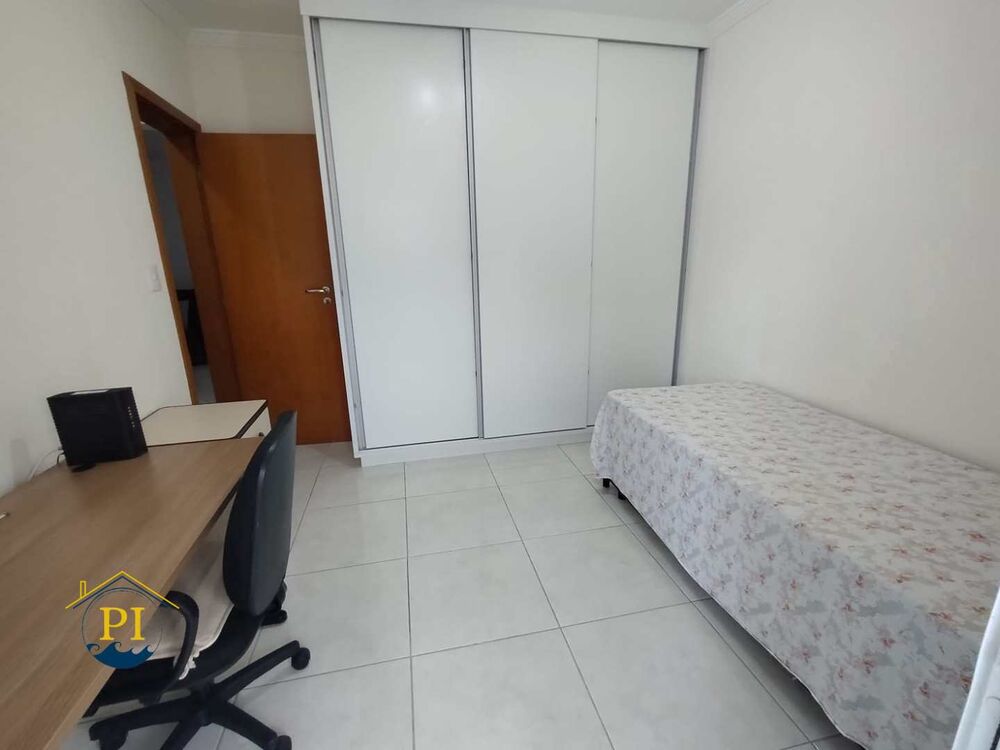 Apartamento, 2 quartos, 97 m² - Foto 8