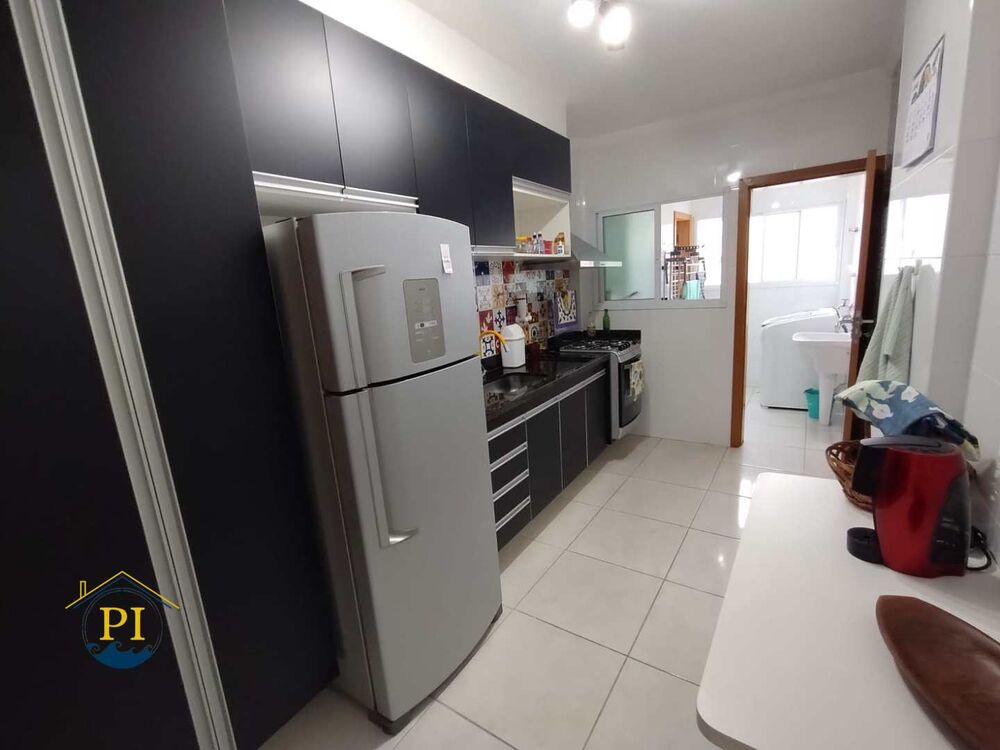 Apartamento, 2 quartos, 97 m² - Foto 23