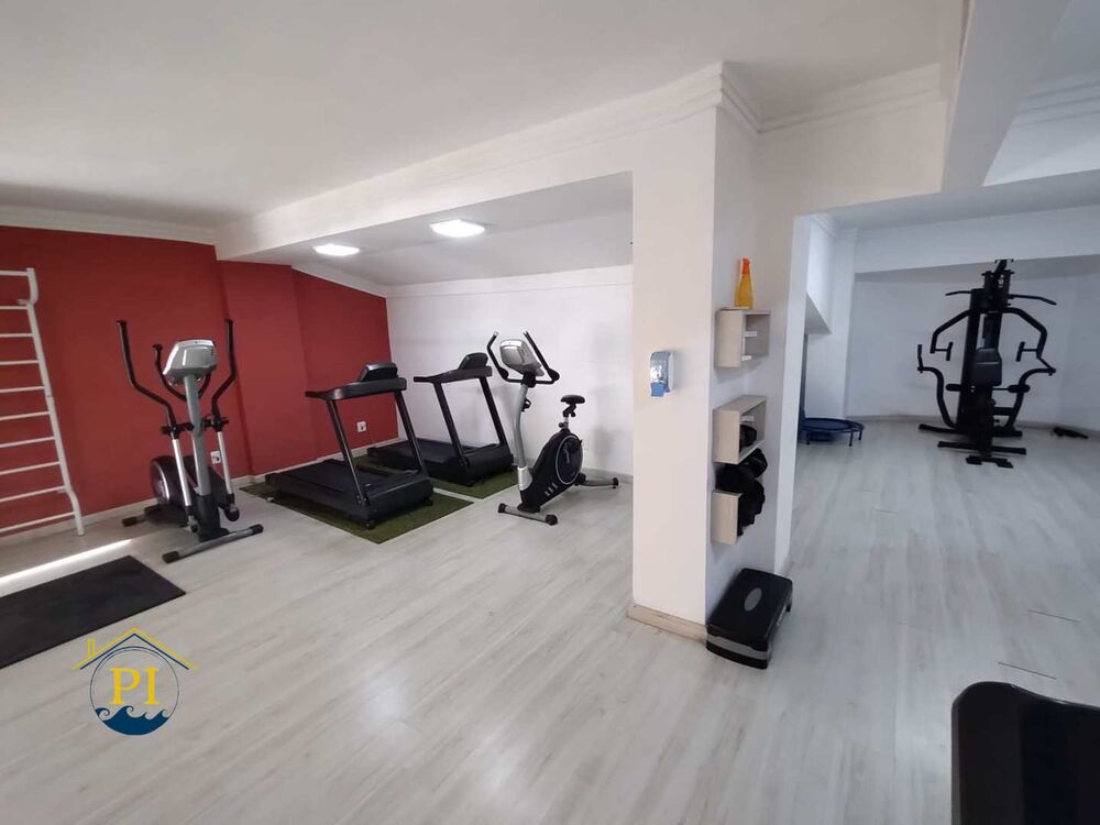 Apartamento, 2 quartos, 97 m² - Foto 24