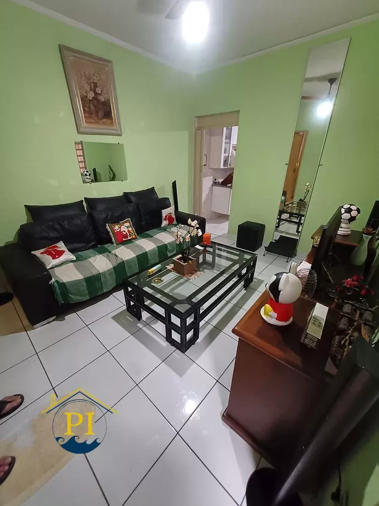 Casa, 2 quartos, 125 m² - Foto 2