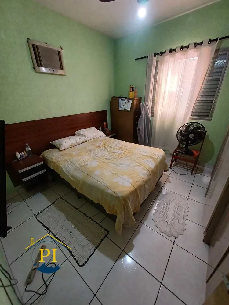 Casa, 2 quartos, 125 m² - Foto 11