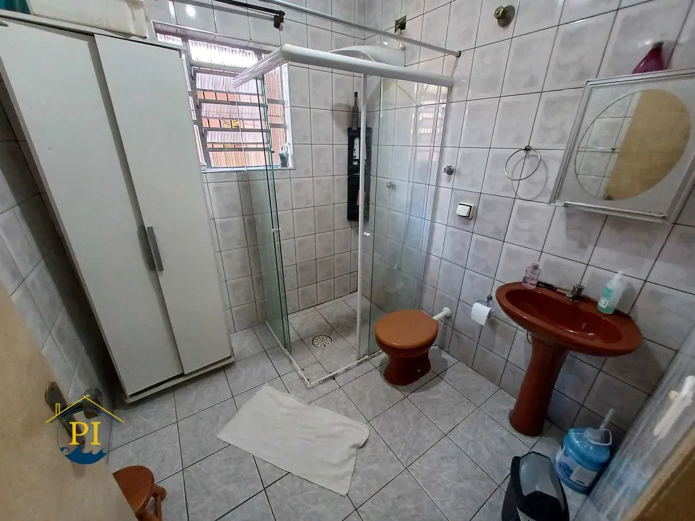 Casa, 2 quartos, 125 m² - Foto 7