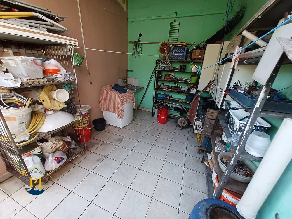 Casa, 2 quartos, 125 m² - Foto 9