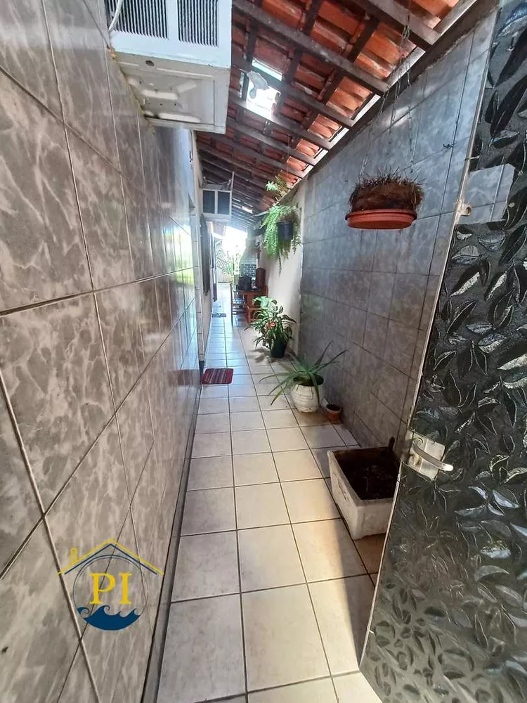 Casa, 2 quartos, 125 m² - Foto 3