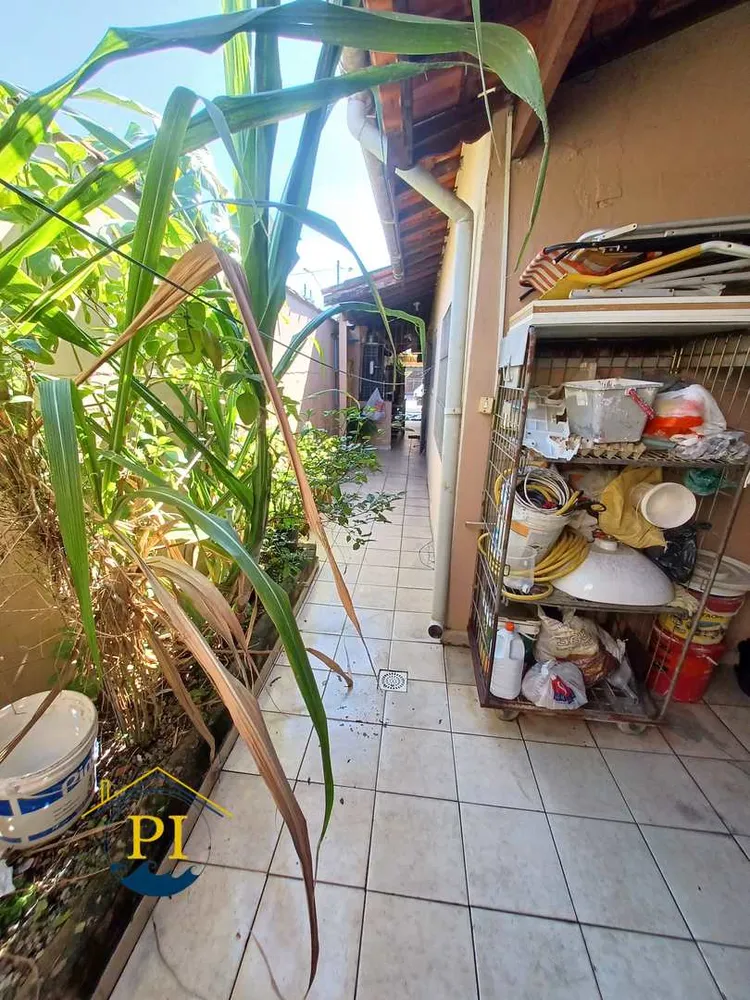 Casa, 2 quartos, 125 m² - Foto 1