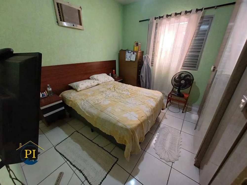 Casa, 2 quartos, 125 m² - Foto 10