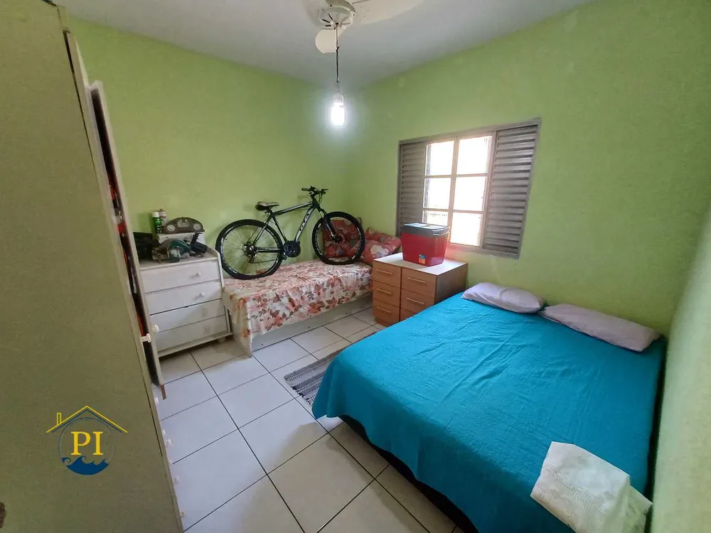 Casa, 2 quartos, 125 m² - Foto 3