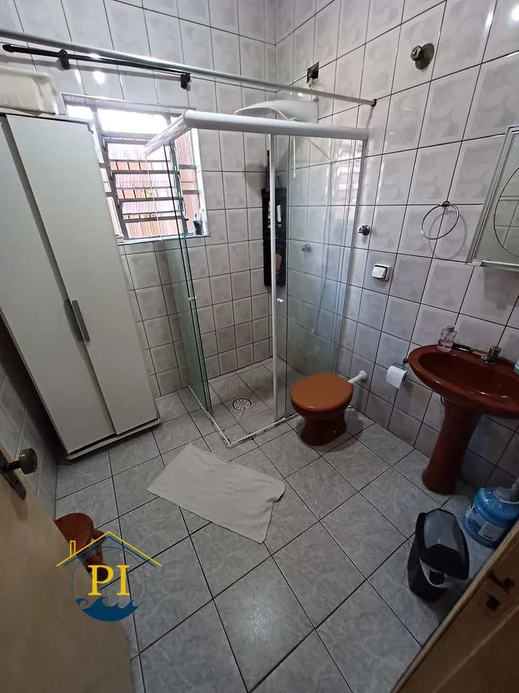 Casa, 2 quartos, 125 m² - Foto 6