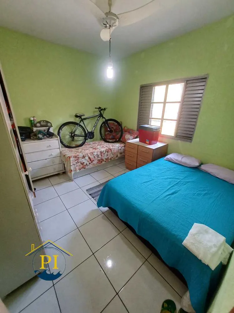 Casa, 2 quartos, 125 m² - Foto 2