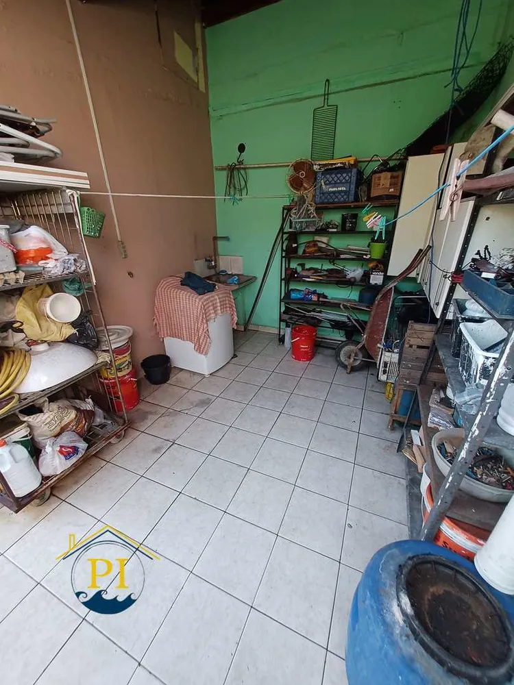 Casa, 2 quartos, 125 m² - Foto 12