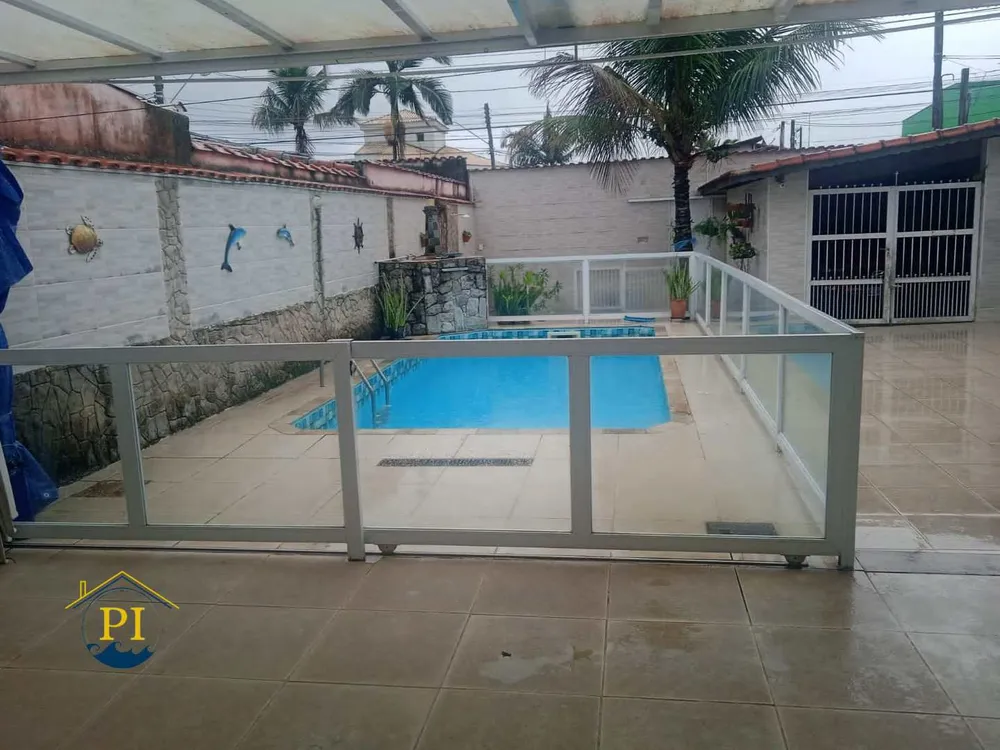 Casa, 2 quartos, 126 m² - Foto 13