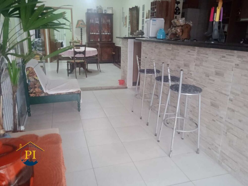 Casa, 2 quartos, 126 m² - Foto 2