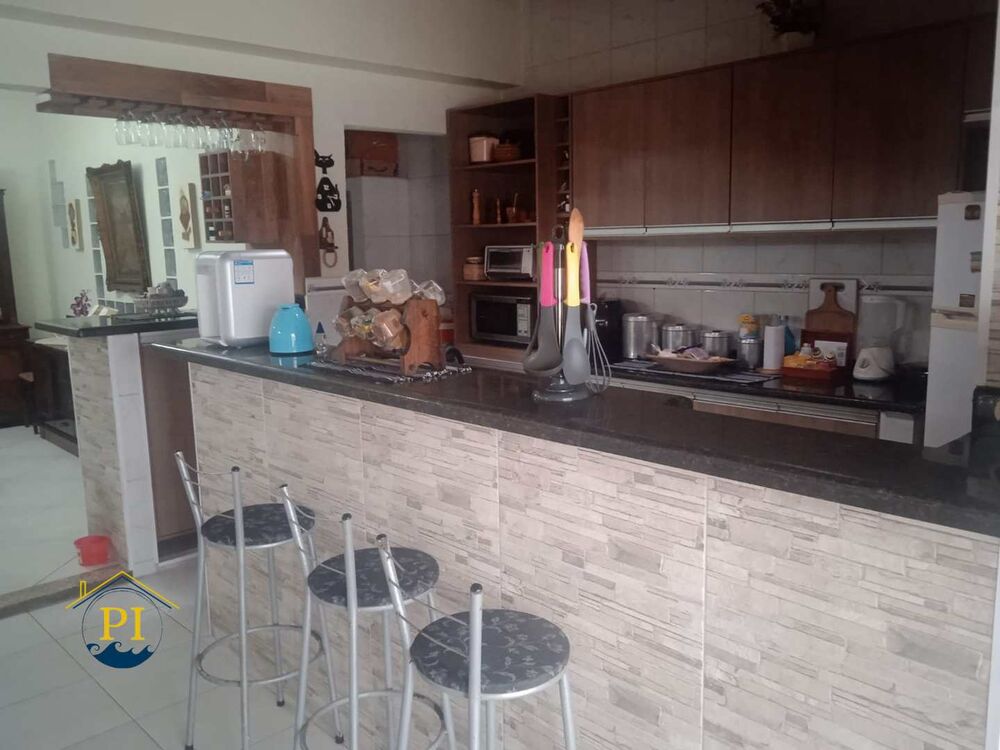 Casa, 2 quartos, 126 m² - Foto 5