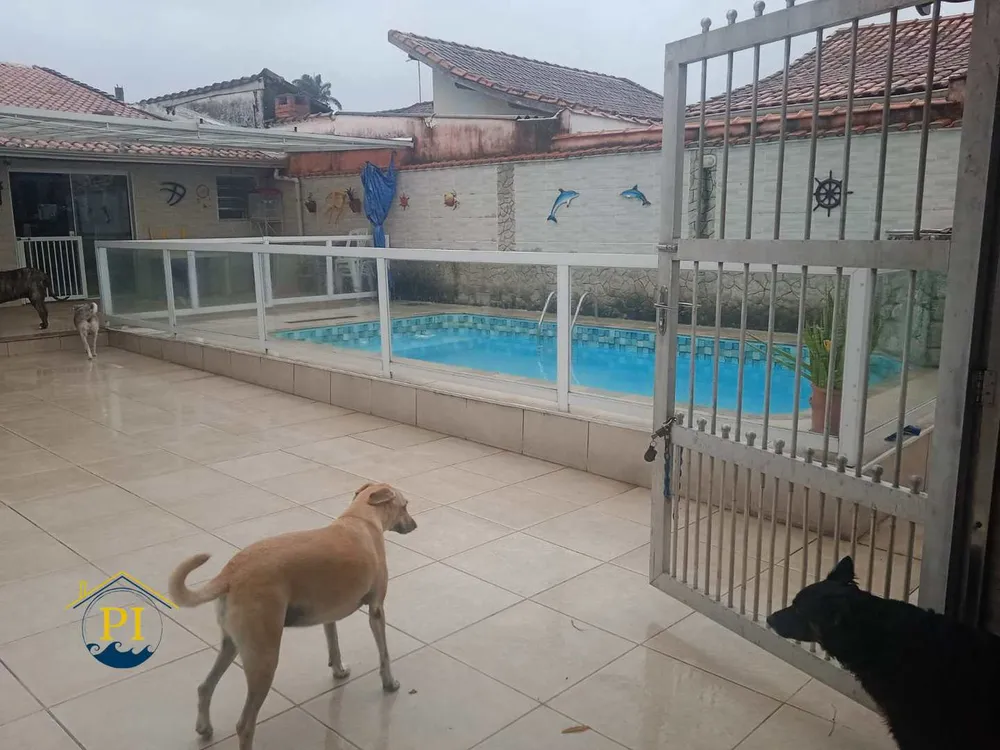Casa, 2 quartos, 126 m² - Foto 10