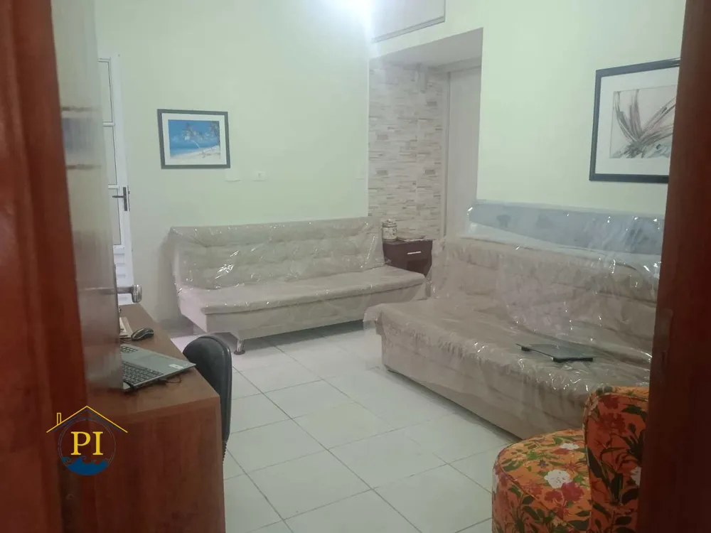 Casa, 2 quartos, 126 m² - Foto 11