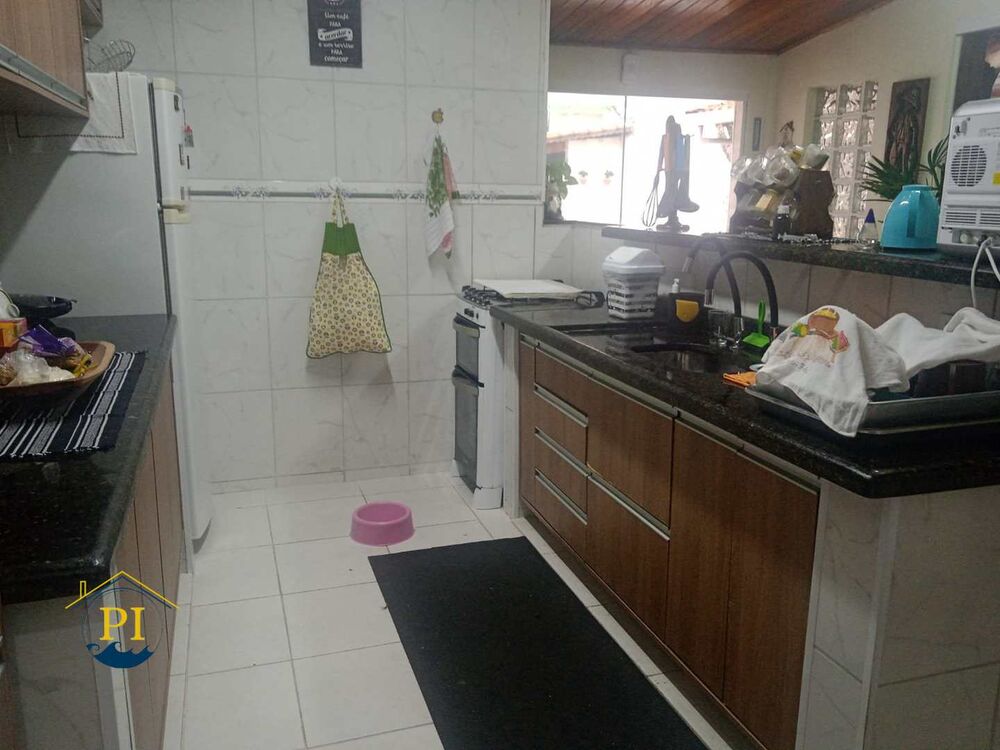 Casa, 2 quartos, 126 m² - Foto 6