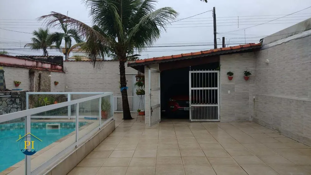 Casa, 2 quartos, 126 m² - Foto 13