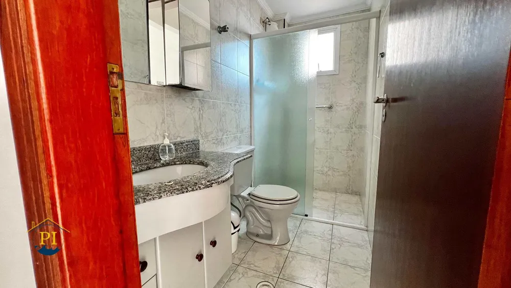 Apartamento, 2 quartos, 81 m² - Foto 13
