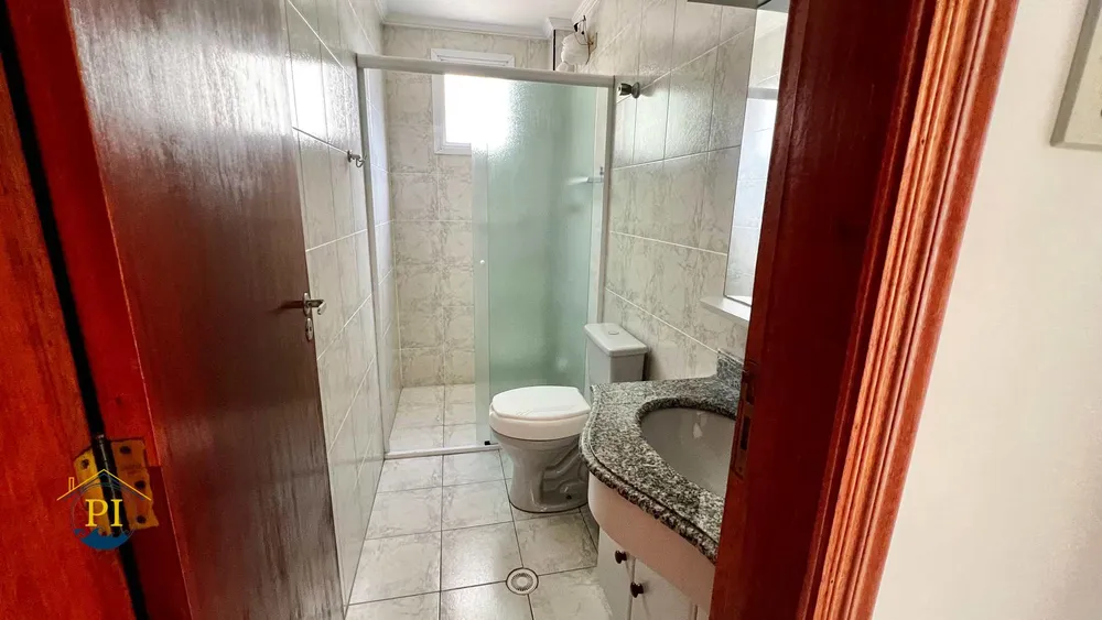 Apartamento, 2 quartos, 81 m² - Foto 14