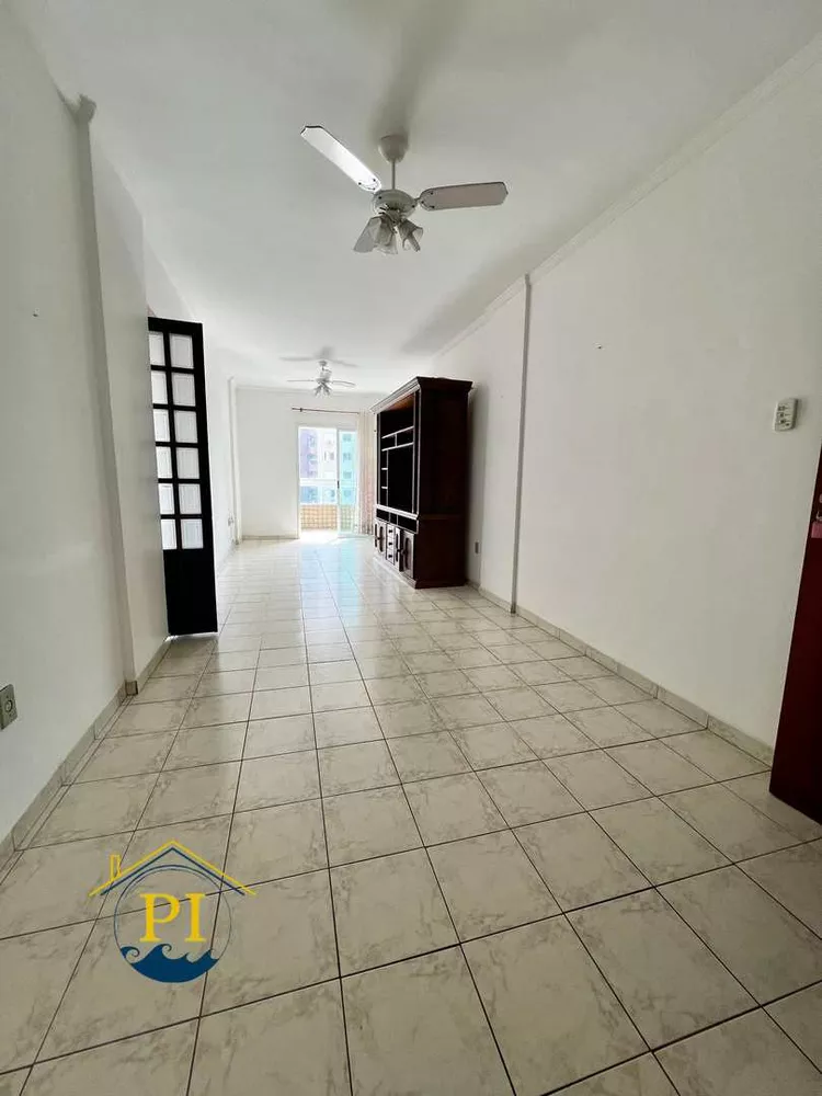 Apartamento à venda com 2 quartos, 81m² - Foto 4