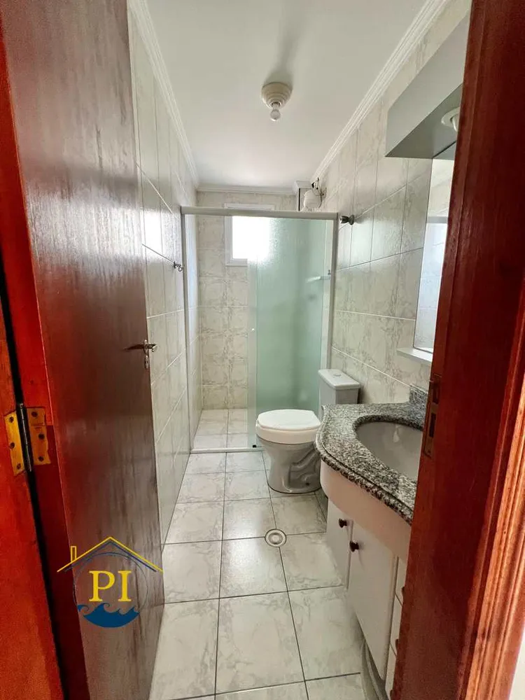 Apartamento, 2 quartos, 81 m² - Foto 11