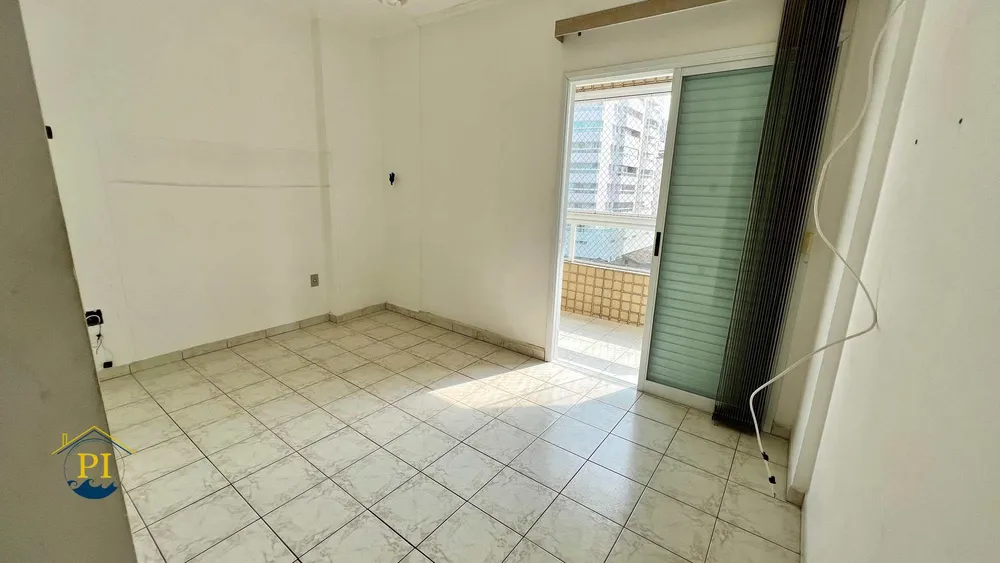 Apartamento, 2 quartos, 81 m² - Foto 15