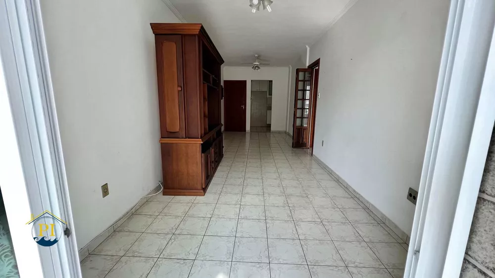 Apartamento à venda com 2 quartos, 81m² - Foto 3